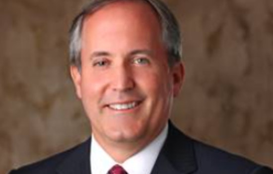 Texas Triumphs as Federal Court Upholds Age-Verification Law for Porn Sites, AG Paxton Celebrates Victory