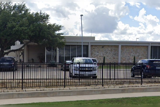 Texas Woman Escapes Alleged Kidnapper, Fatally Shoots Him Near Fredericksburg Winery