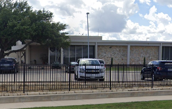 Texas Woman Escapes Alleged Kidnapper, Fatally Shoots Him Near Fredericksburg Winery