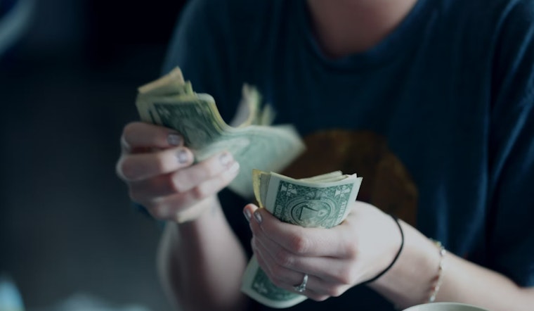 The Golden Hourly Wages: What Arizonans Need to Earn for Comfortable Living According to New Study
