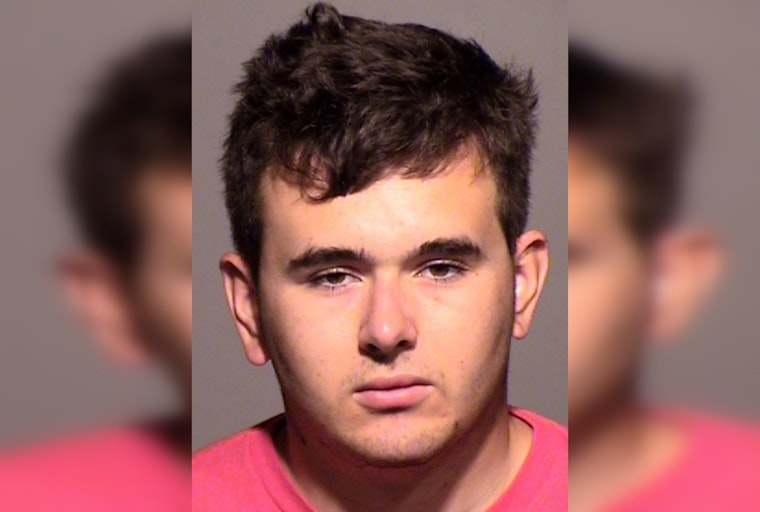 Thousand Oaks Man Sentenced to 19 Years for Sexual Assault of Minors, Exploitation via Snapchat