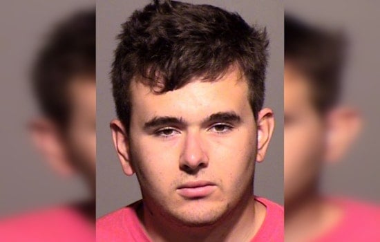 Thousand Oaks Man Sentenced to 19 Years for Sexual Assault of Minors, Exploitation via Snapchat