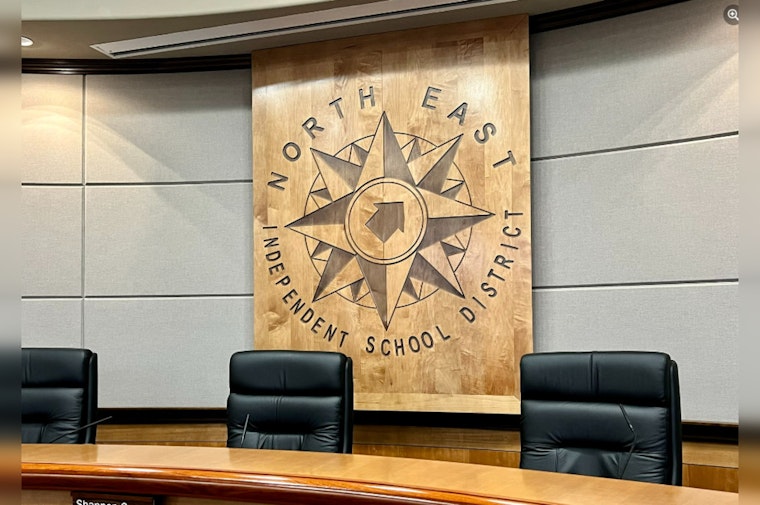 Three Candidates Vie for Vacant NEISD District 2 Seat Amid Fiscal and Educational Challenges