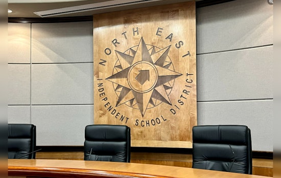 Three Candidates Vie for Vacant NEISD District 2 Seat Amid Fiscal and Educational Challenges
