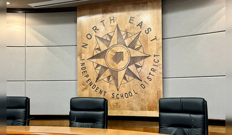 Three Candidates Vie for Vacant NEISD District 2 Seat Amid Fiscal and Educational Challenges