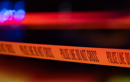 Three Critically Wounded in Early Morning Westwood Shooting, Memphis Police Seek Suspect