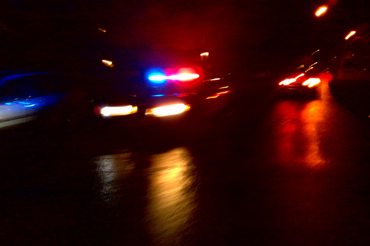 Three Injured in Rollover Crash on I-94 Near Detroit, Michigan State Police Investigate