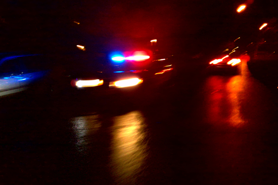 Three Injured in Rollover Crash on I-94 Near Detroit, Michigan State Police Investigate