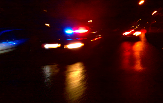 Three Injured in Rollover Crash on I-94 Near Detroit, Michigan State Police Investigate