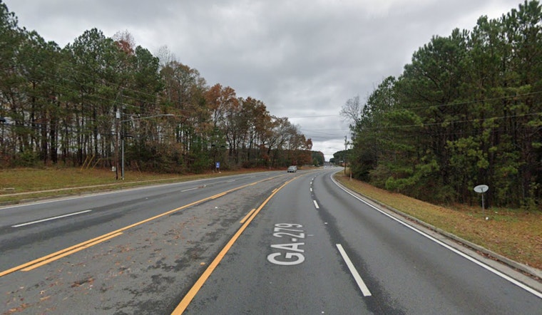 Three Killed in South Fulton Crash as Slingshot Strikes Sedan on Old National Highway