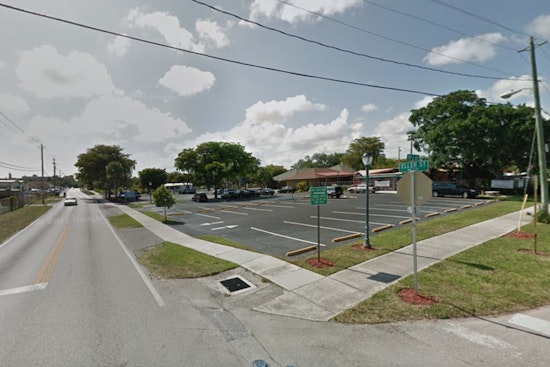 Three Wounded in Triple Shooting in Deerfield Beach as Broward Sheriff's Office Investigates