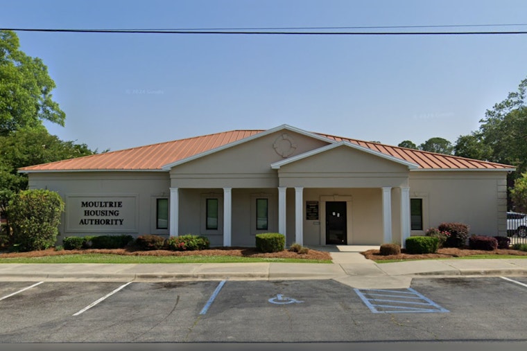 Three Youths Wounded in Moultrie Ambush, GBI Seeks Suspects in Ongoing Investigation