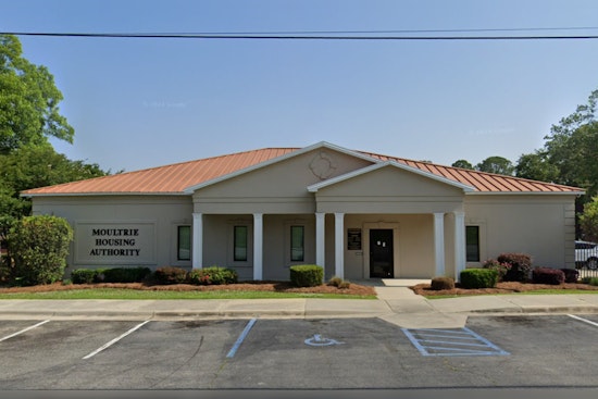Three Youths Wounded in Moultrie Ambush, GBI Seeks Suspects in Ongoing Investigation