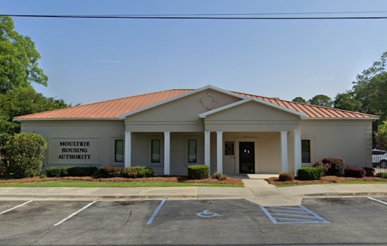 Three Youths Wounded in Moultrie Ambush, GBI Seeks Suspects in Ongoing Investigation