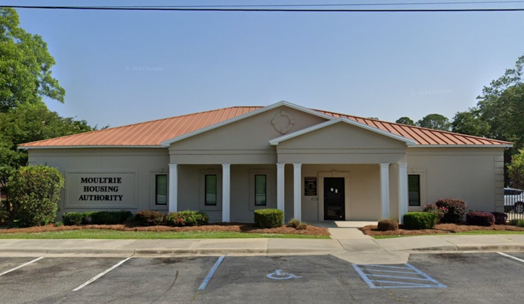 Three Youths Wounded in Moultrie Ambush, GBI Seeks Suspects in Ongoing Investigation