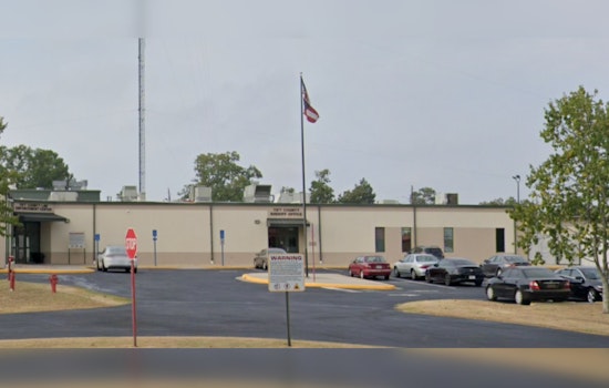 Tifton Man Charged with Malice Murder in Connection to Fatality and Assaults