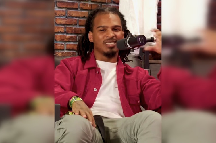 TikTok Food Critic Keith Lee Plans 'Redemption Food Tour' in Atlanta Amidst Security Measures