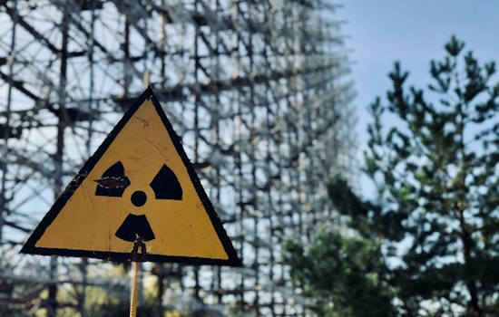 Time Running Out for "Downwinders" Seeking Justice as Radiation Compensation Act Nears Expiration