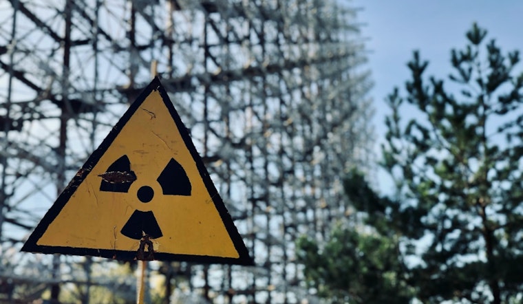 Time Running Out for "Downwinders" Seeking Justice as Radiation Compensation Act Nears Expiration