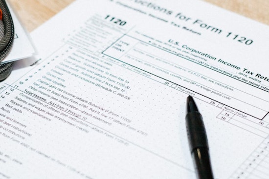 Time Ticking for San Antonians to Access Free Tax Prep Through VITA With Month Left to Filing Deadline