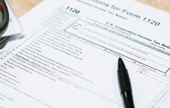 Time Ticking for San Antonians to Access Free Tax Prep Through VITA With Month Left to Filing Deadline