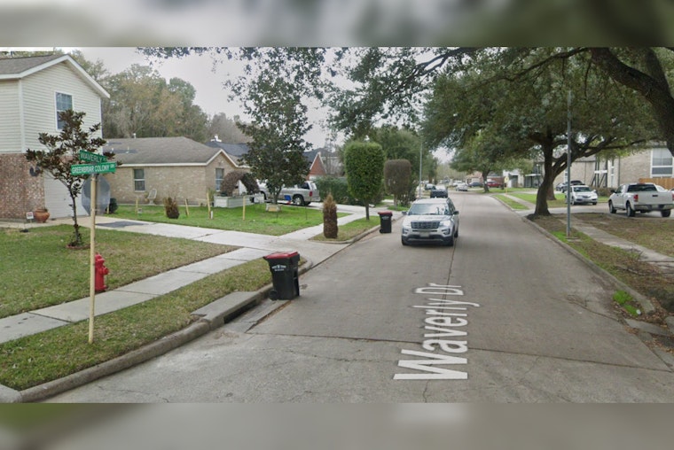 Toddler Fatally Struck by Rideshare Driver, Grieving Family Assaults Driver in Aftermath