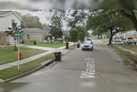 Toddler Fatally Struck by Rideshare Driver, Grieving Family Assaults Driver in Aftermath