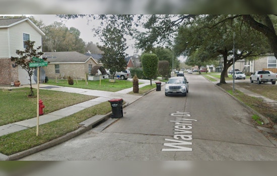 Toddler Fatally Struck by Rideshare Driver, Grieving Family Assaults Driver in Aftermath