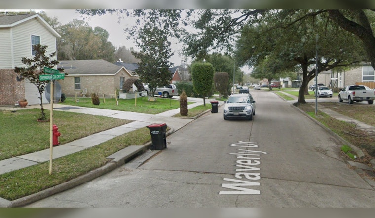 Toddler Fatally Struck by Rideshare Driver, Grieving Family Assaults Driver in Aftermath