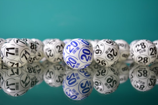 Tomball Resident Claims $2 Million Powerball Prize from Unlikely Mini Mart Purchase