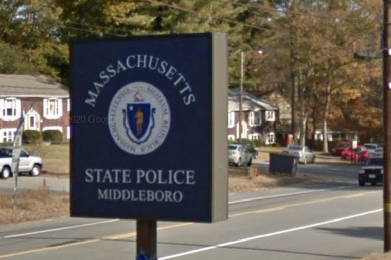 Tractor-Trailer Driver Seriously Injured, Two Arrested After Road Rage Incident on Route 495 in Boston