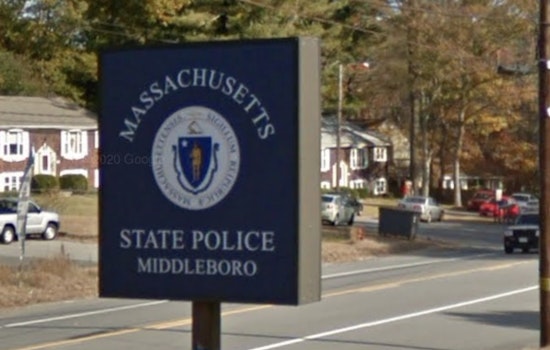 Tractor-Trailer Driver Seriously Injured, Two Arrested After Road Rage Incident on Route 495 in Boston