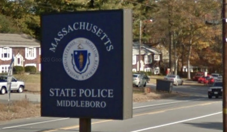 Tractor-Trailer Driver Seriously Injured, Two Arrested After Road Rage Incident on Route 495 in Boston
