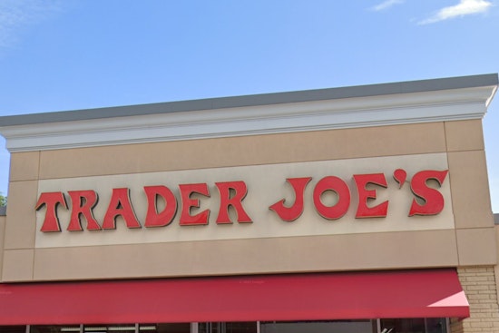Trader Joe's Recalls Over 61,000 Pounds of Chicken Soup Dumplings Due to Plastic Contamination