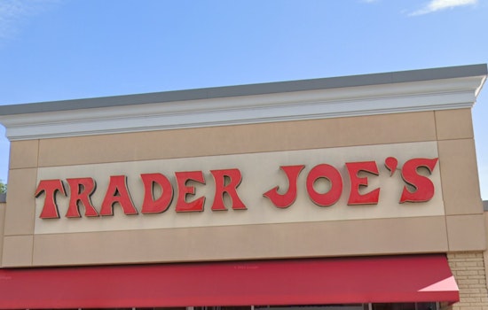 Trader Joe's Recalls Over 61,000 Pounds of Chicken Soup Dumplings Due to Plastic Contamination