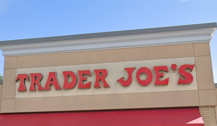Trader Joe's Recalls Over 61,000 Pounds of Chicken Soup Dumplings Due to Plastic Contamination