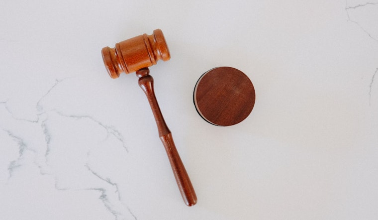 Trafigura Pleads Guilty in $126M Bribery Case and Faces Hefty Fines After Miami Probe