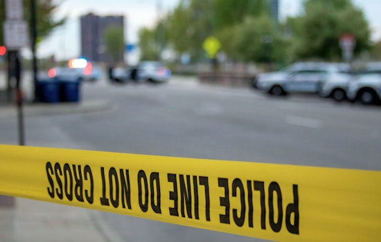Tragic Drag Race in Troup County, Georgia Leaves 2 Dead, 3 Injured with Car Striking Spectators