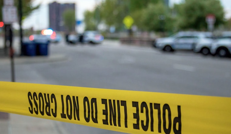 Tragic Drag Race in Troup County, Georgia Leaves 2 Dead, 3 Injured with Car Striking Spectators