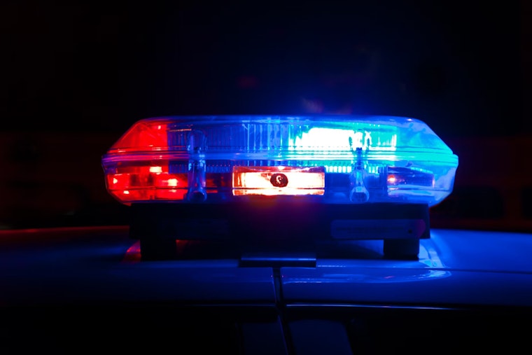 Tragic Drowning of Toddler in South Harris County Pool Prompts Vigilance Plea by Officials