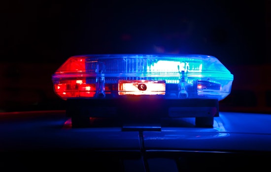 Tragic Drowning of Toddler in South Harris County Pool Prompts Vigilance Plea by Officials