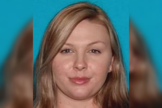 Tragic Find near California-Arizona Border as Missing Woman Amanda Nenigar Discovered Deceased in La Paz County