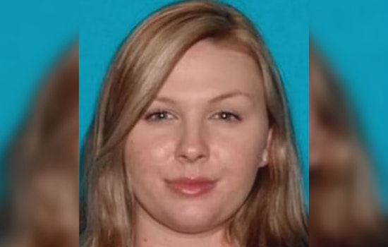 Tragic Find near California-Arizona Border as Missing Woman Amanda Nenigar Discovered Deceased in La Paz County
