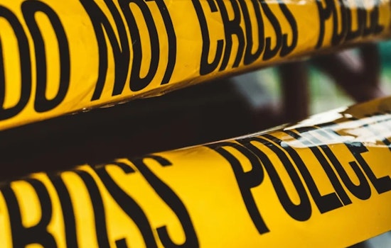 Tragic Renton Collision: Mother and Three Children Dead, Three Others Critically Injured