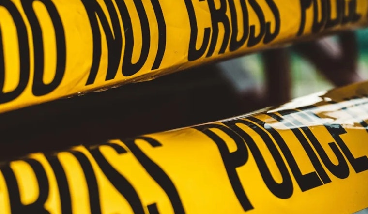Tragic Renton Collision: Mother and Three Children Dead, Three Others Critically Injured