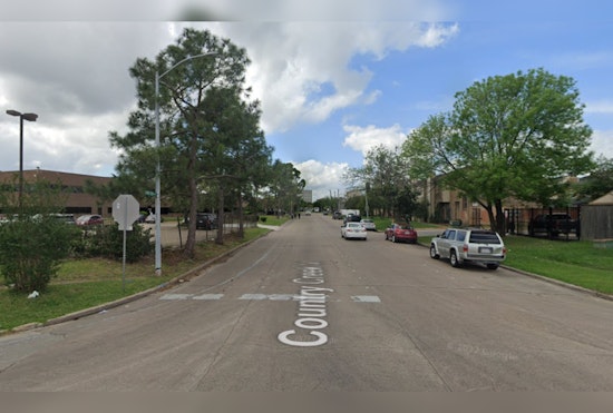 Transgender Woman Fatally Shot on Houston Street, Suspect at Large, Police Seek Public's Assistance