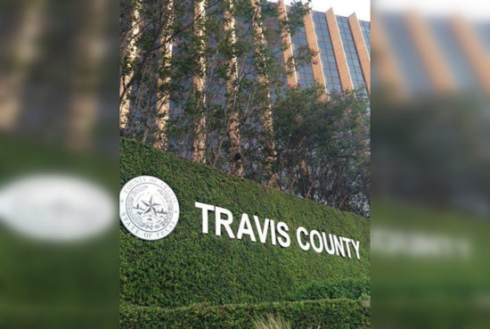 Travis County Opens Applications for 6th Expunction Expo to Help Clear Old Criminal Records