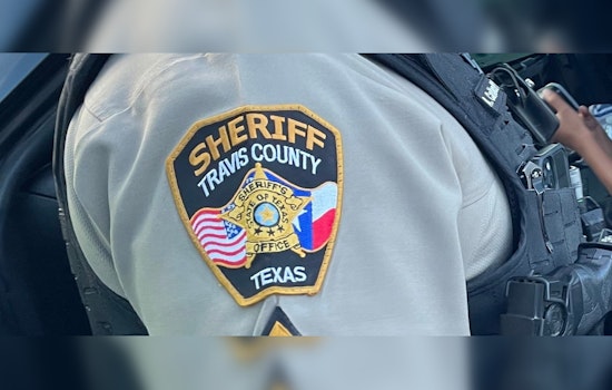 Travis County Sheriff Defends Support for CAFA Amid Implementation Challenges in Austin