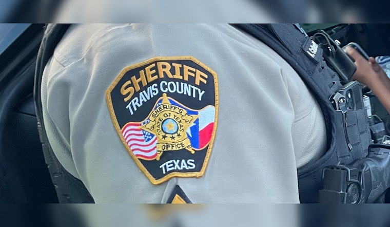 Travis County Sheriff Defends Support for CAFA Amid Implementation Challenges in Austin