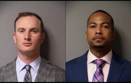 Trial Day Six: Jurors Presented with Autopsy Photos in Javier Ambler Case, Medical Examiner Specifies Cause of Death as Homicide in Austin Courtroom
